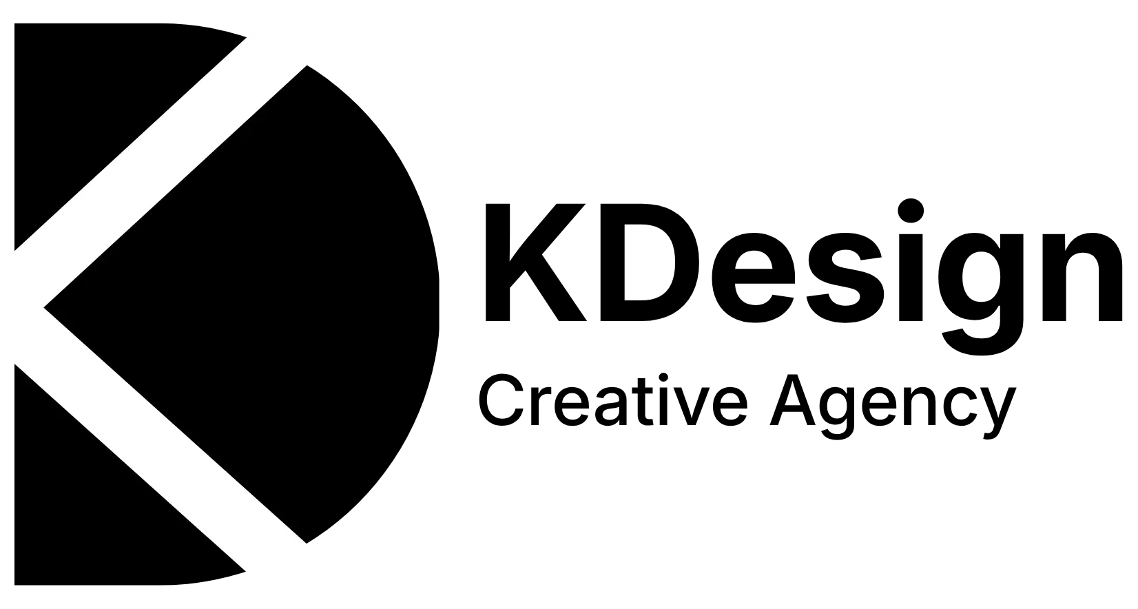 KDesign - Digital Marketing Agency